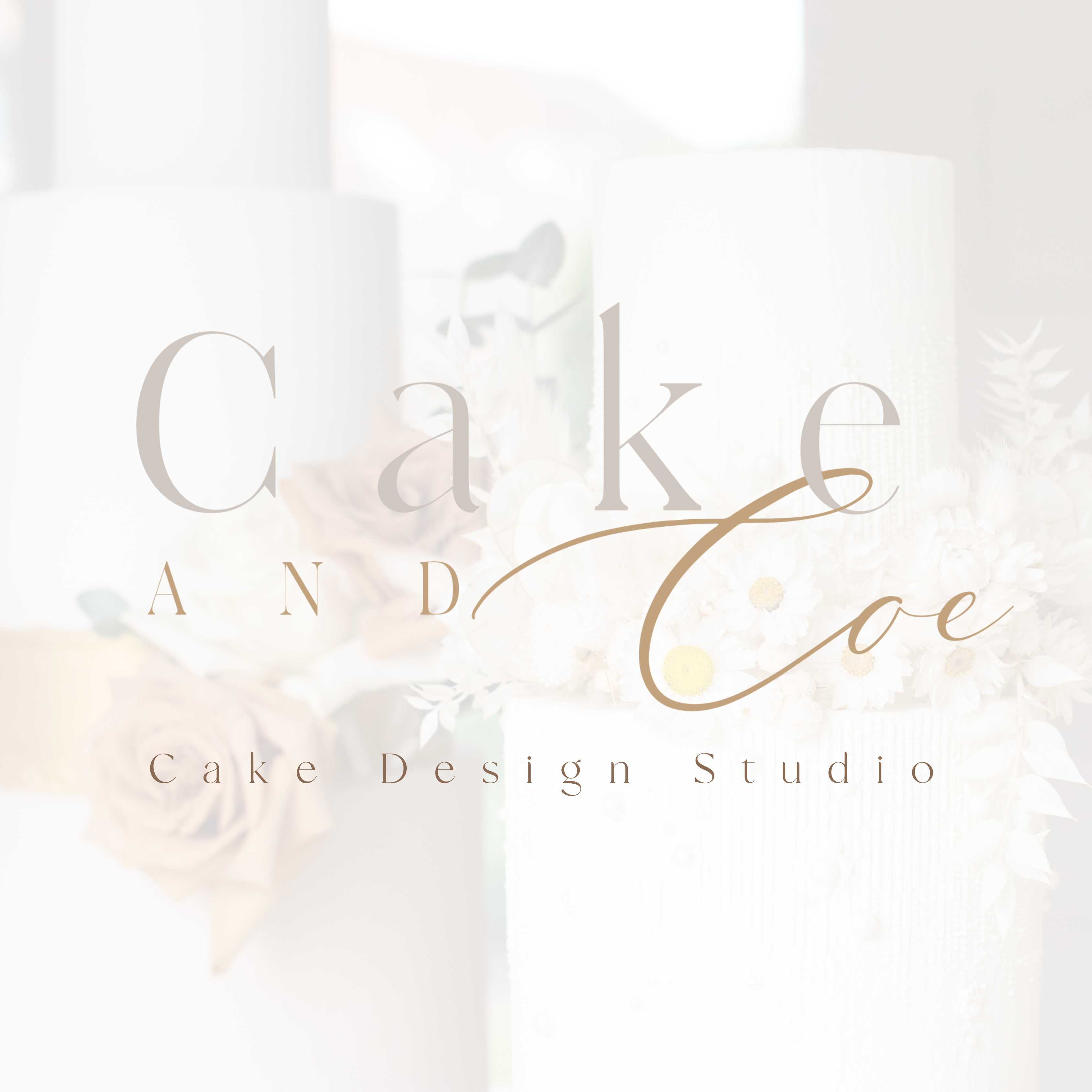 Cake-Design-Studio.png
