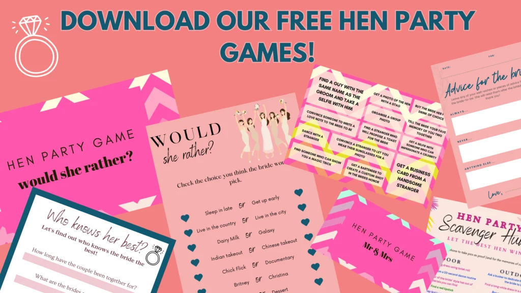 Download-FREE-Hen-Party-Games (1)