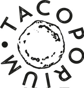 Tacoporium, hire mexican street food yorkshire
