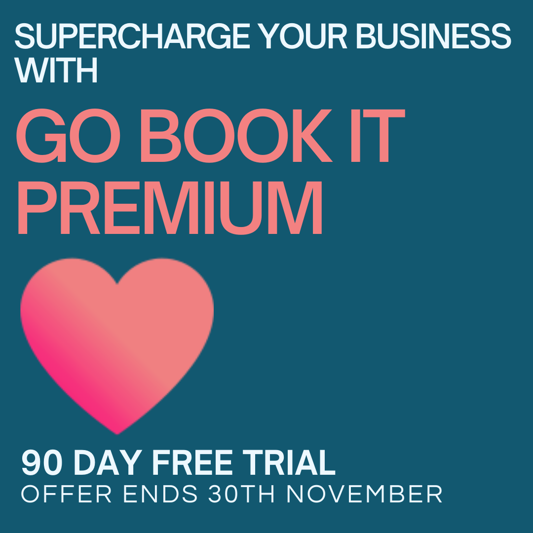 SUPERCHARGE YOUR BUSINESS WITH OUR PREMIUM SUBSCRIPTION