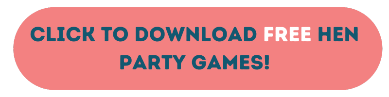 FREE HEN PARTY GAMES BUTTON