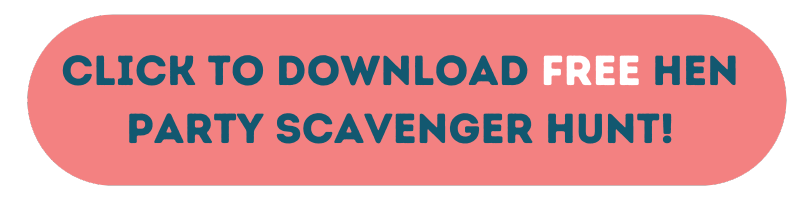 click to download free hen party scavenger hunt