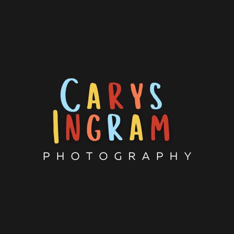 Wedding Photos by Carys Ingram Photography