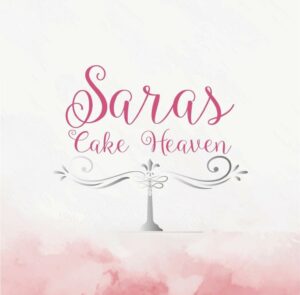 Sara's Cake Heaven - Bespoke Wedding Cakes