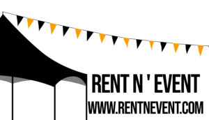 Rent N' Event Logo