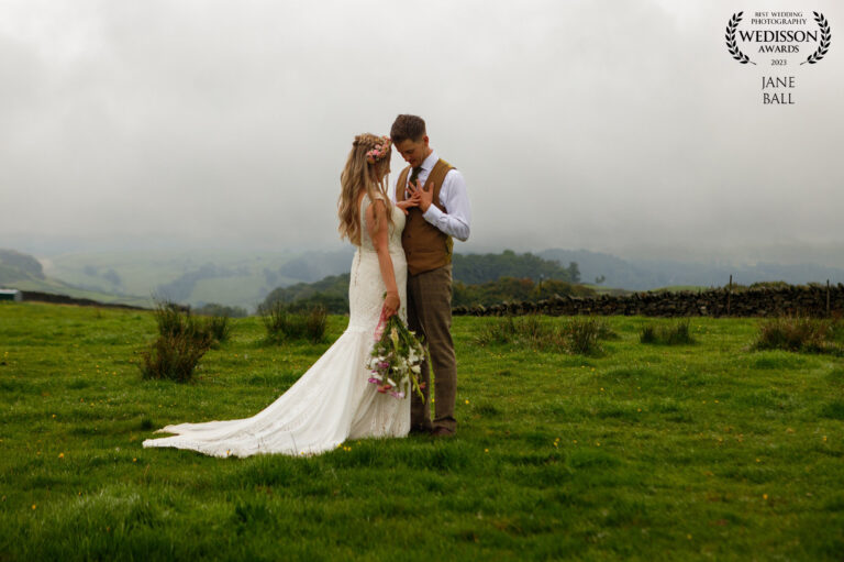 Jane Ball Photography - Wedding Photographer