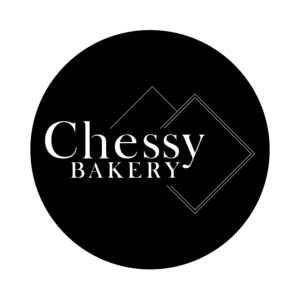 Chessy Bakery Logo