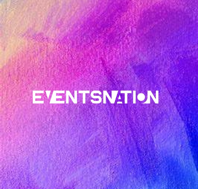 Events Nation Ltd Logo