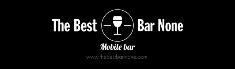 The best bar none