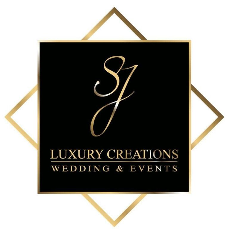 SJ Luxury Creations