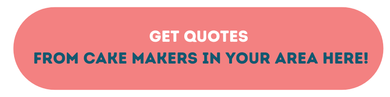 Get quotes from cake makers button