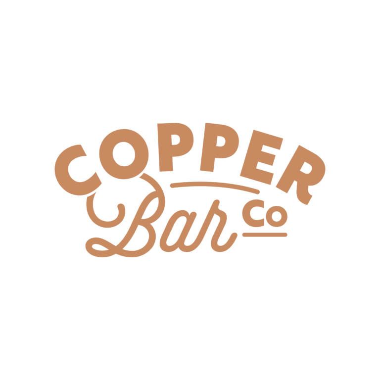 Copper Co. Mobile Bar Manchester