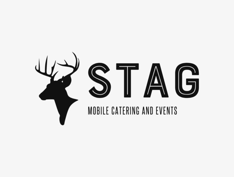 STAG Mobile Catering and Events -  Catering Yorkshire