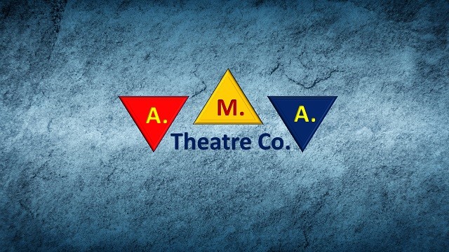 AMA Theatre Co. 