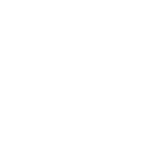 Online payments icon