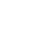 Email icon with a check mark above