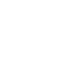 Envelope with letter and a dollar symbol